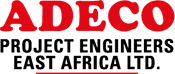 Adeco-EA-Logo-FC-DEF175