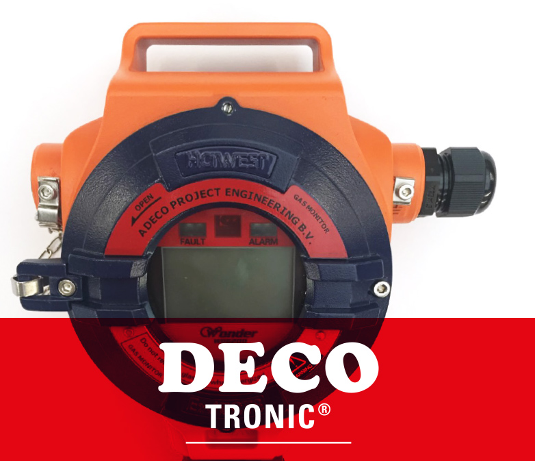 Adeco_Decotronic_v3