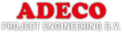 Adeco Project Engineering B.V.