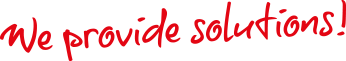 Provide_rood Provide_rood