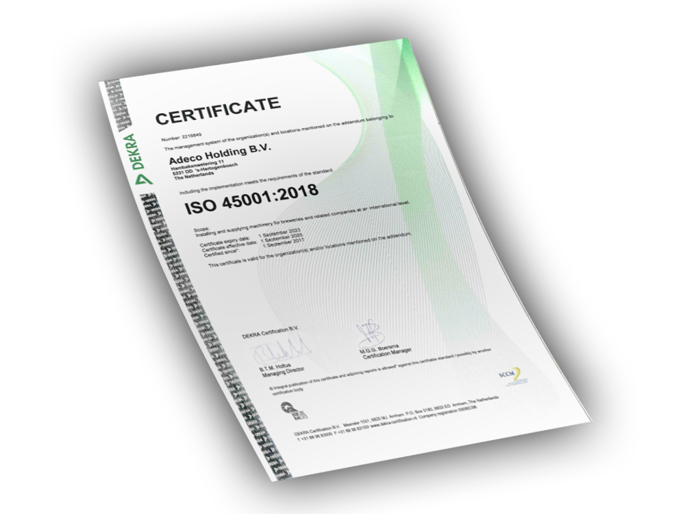 DEKRA-Certificaat-1000x750