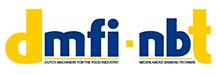 DMFI-NBT_Logo-met-witrand