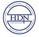 Logo-HDN-deelnemer